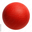 Kickball